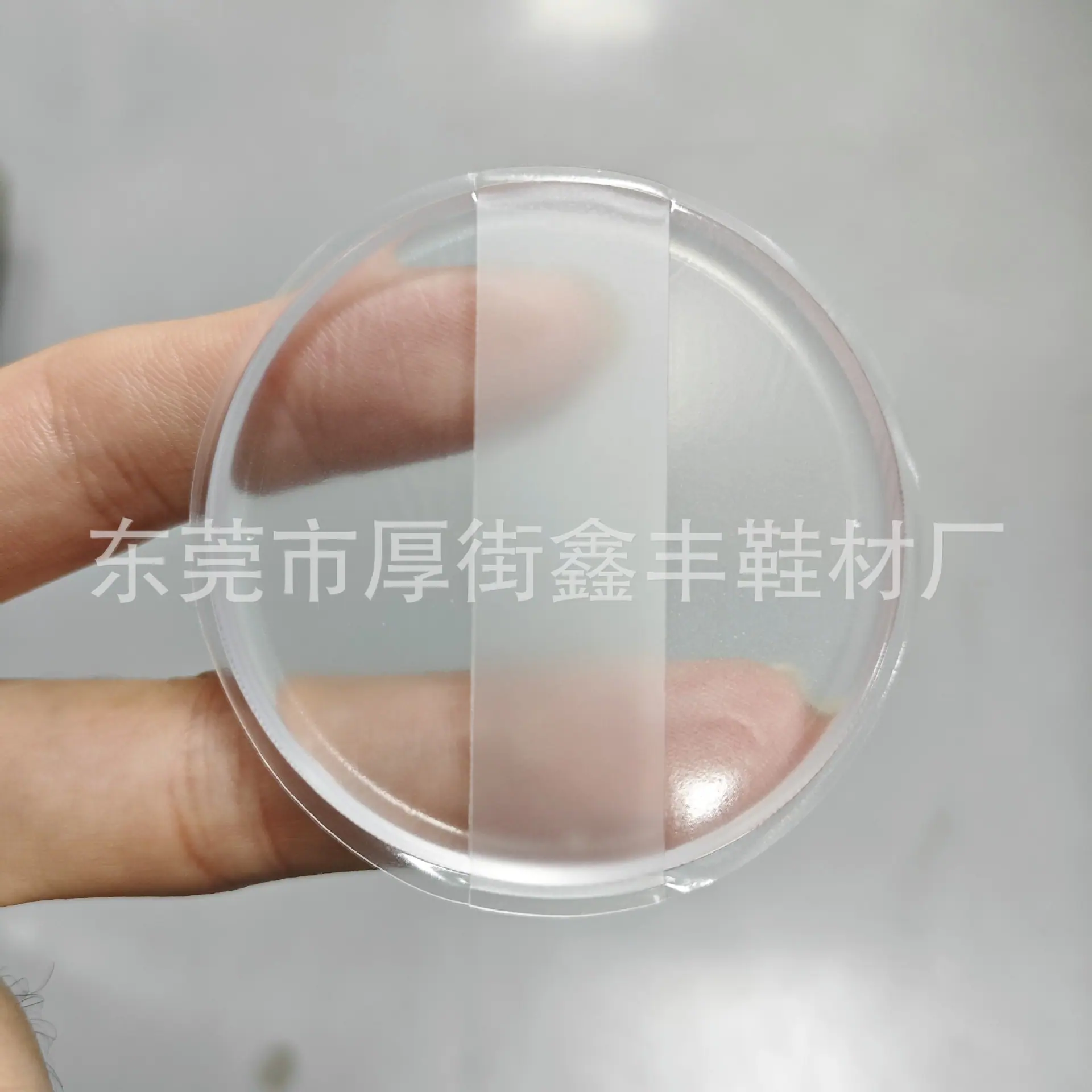 微信图片_20250406154502.jpg