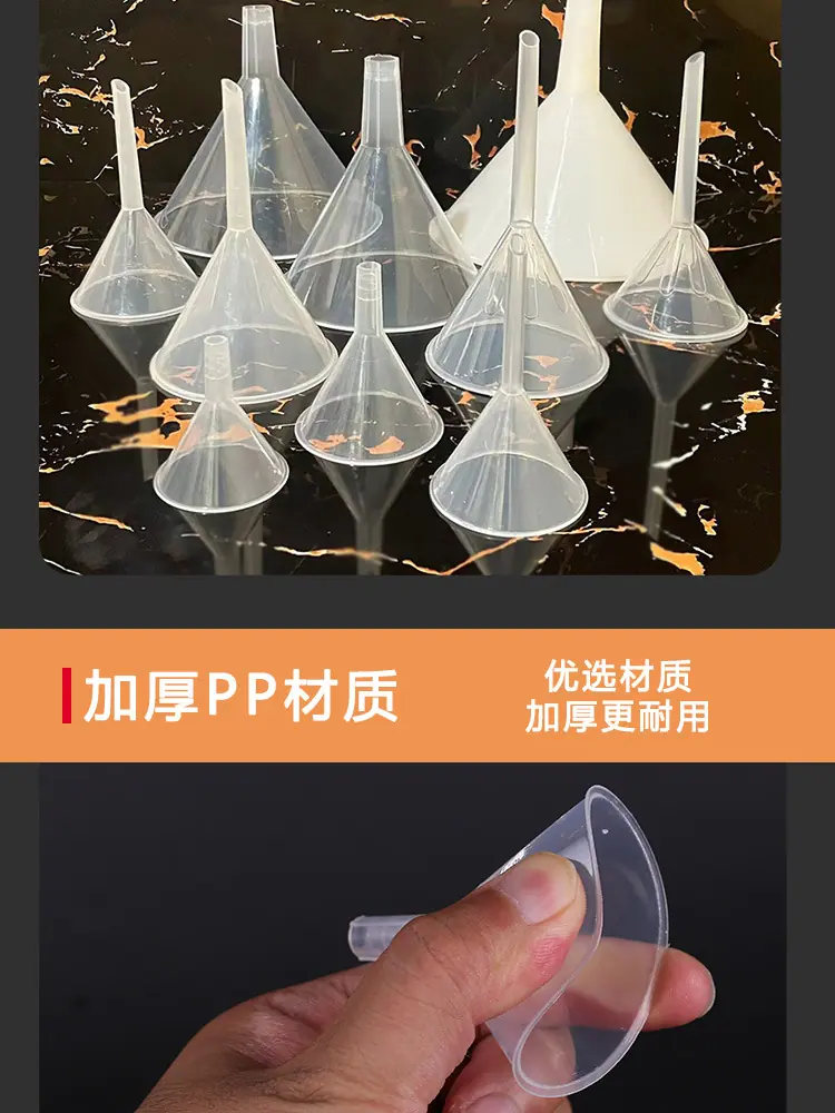 详情_02