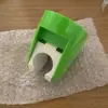 Fabricantes suministran asiento de ducha sin perforaciones soporte para teleducha sin costuras base de ducha adhesiva soporte para ducha