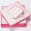 Paño para Lavar Platos para Uso en Cocina, Sin Pelusa, Paño de Limpieza Altamente Absorbente para Tareas del Hogar, Limpiar Mesas, Paño de Limpieza Perezoso