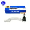 Adecuado para Mercedes-Benz 2463301700 A13796 230952 Ast6445 9112823 Rótula de Extremo de Barra de Acoplamiento Exterior