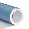 Piso de Plástico PVC, Engrosado y Resistente al Desgaste, Tapete Comercial para Talleres de Fábrica, Colocado Directamente sobre Pisos de Cemento