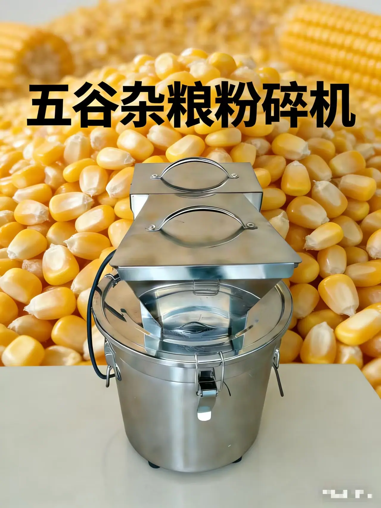 微信图片_20260129094636_492_36