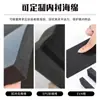 Caja Rotomoldeada Haizhishu 1200*400*500 Caja de Almacenamiento Protectora para Equipo Grande, Caja Resistente a Caídas, Impermeable Engrosada Personalización