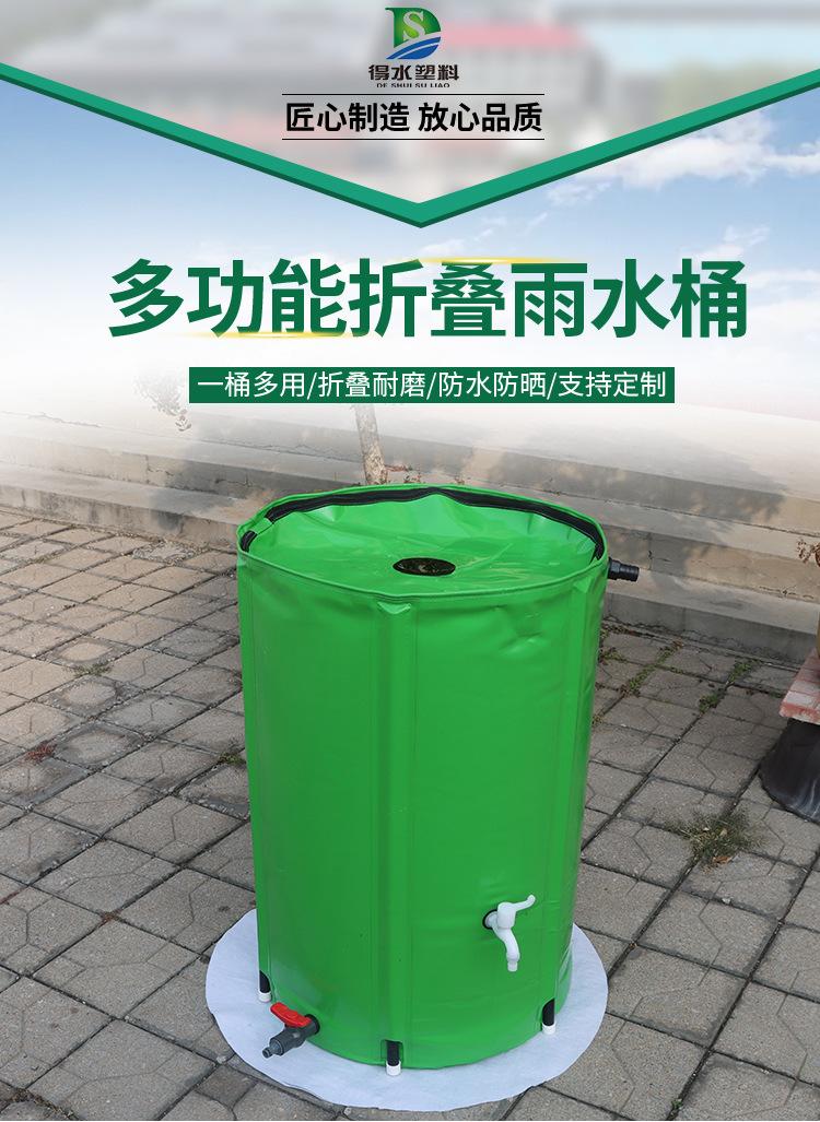 未标题-1_01.jpg