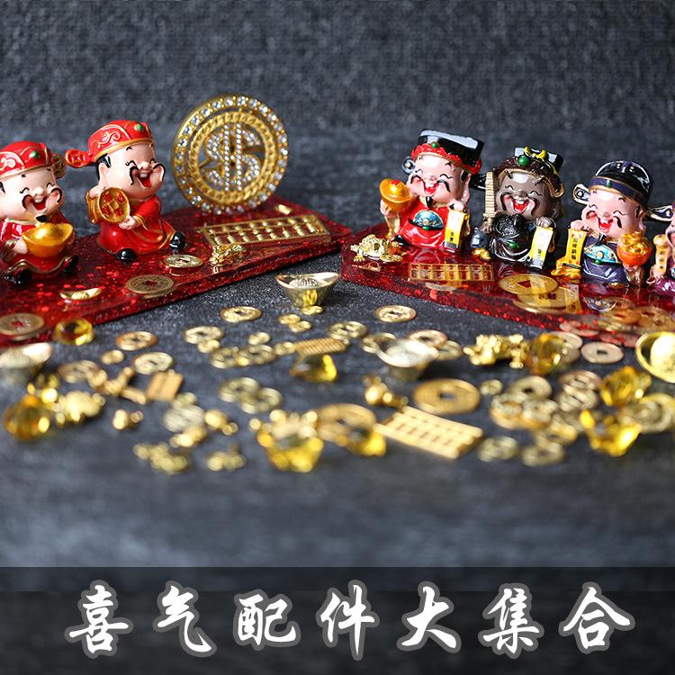 主图B