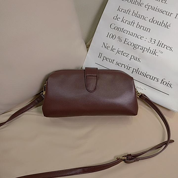 P689图片MTXX_20210120163529.jpg