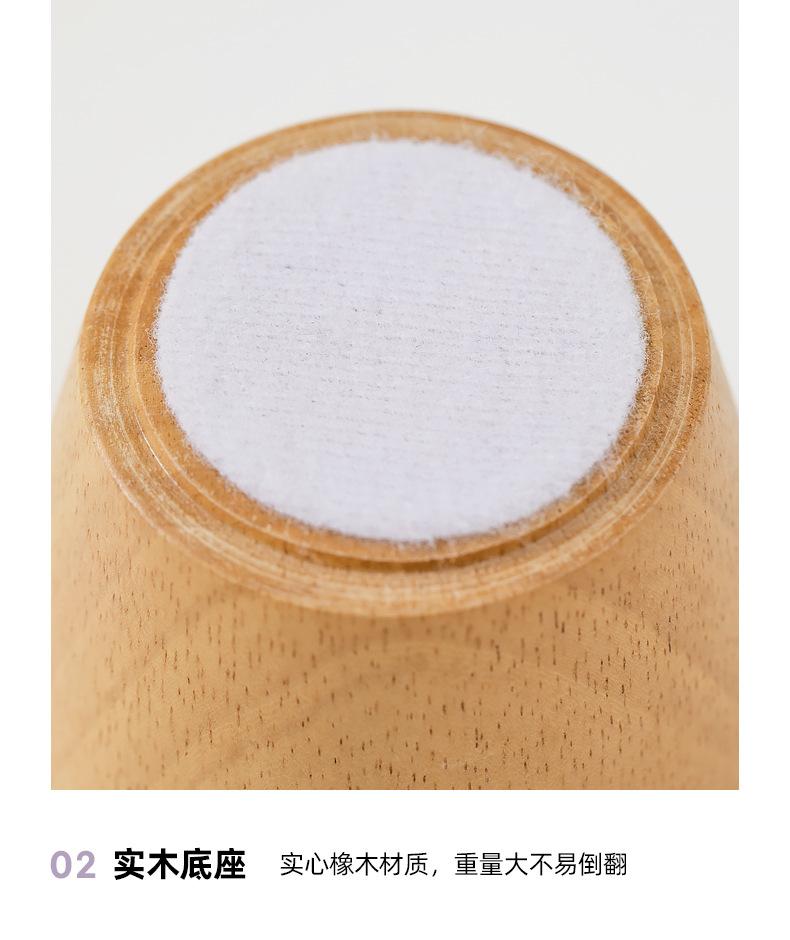 花口碗_16.jpg