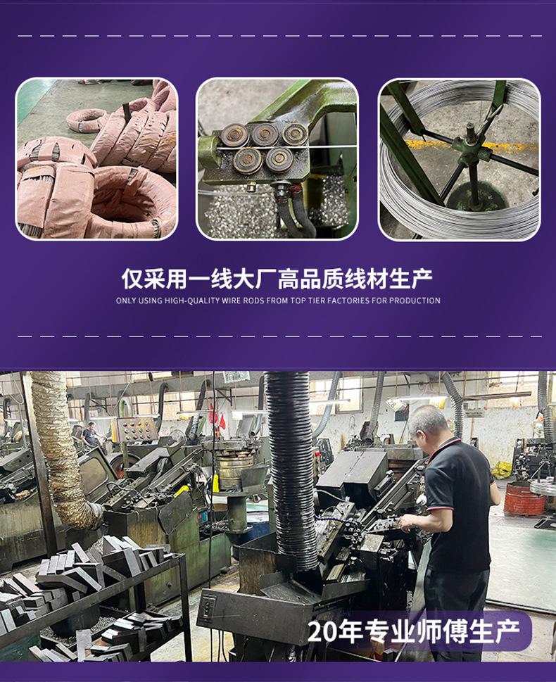 详情_06.jpg