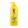 Condicionador Dihuazhixiu para Mulheres Genuíno Seco Hidratante Suave Nutritivo Óleo de Forno para Melhorar o Frizz Cuidados Capilares Óleo Essencial Frete Grátis