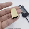 Accesorios de Hebilla para Bikini, Hebilla de Tirante y Hebilla de Correa, Accesorios para Ropa, Hebilla Metálica para Cordón de Traje de Baño, Venta Directa del Fabricante