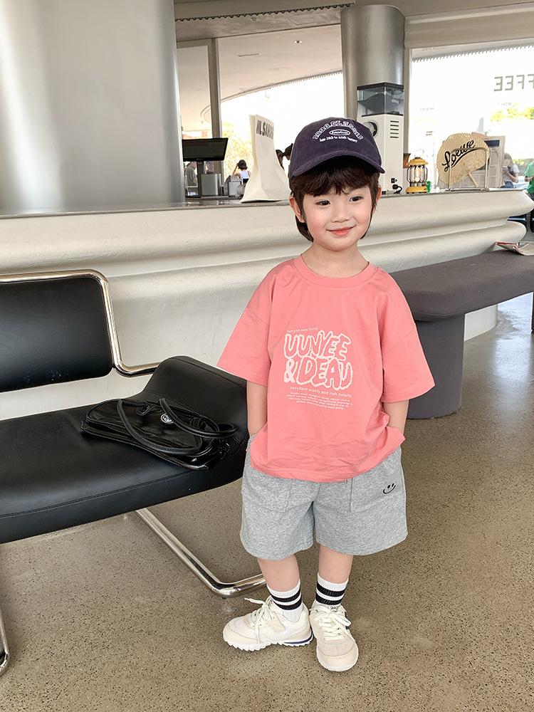 2023-03-09 142703.jpg