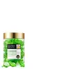 Cápsulas Acondicionadoras para el Cuidado del Cabello Alisantes con Aceite de Argán Marroquí y Aloe Vera Sadoer Todo en Inglés Comercio Exterior Transfronterizo Venta al por Mayor