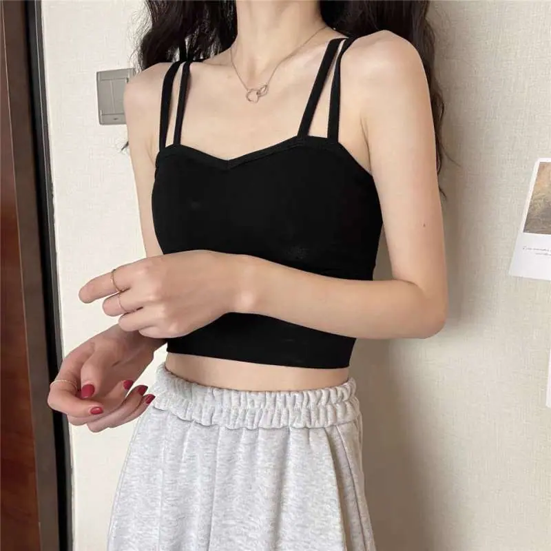 主图-05.jpg