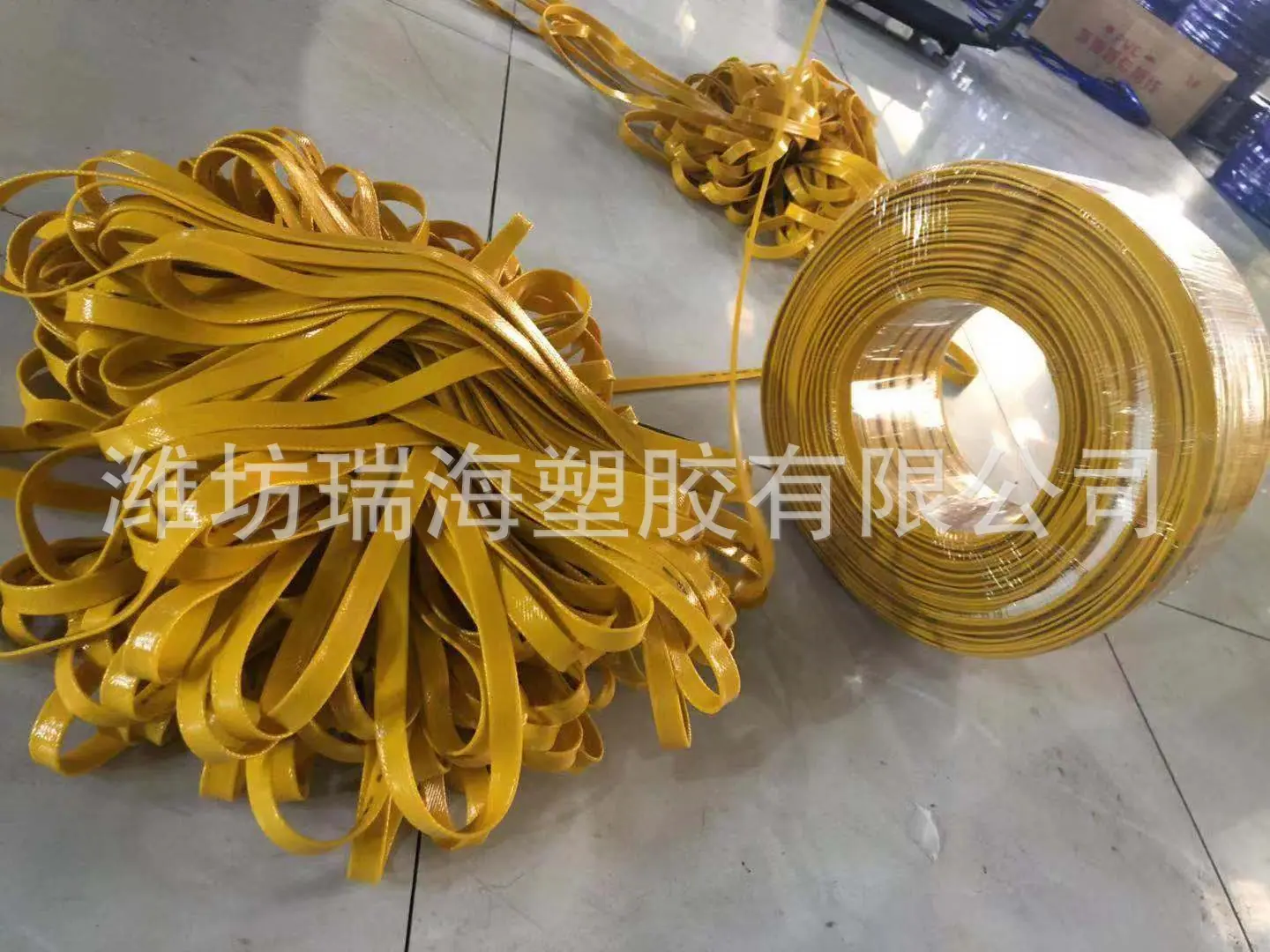 微信图片_20191113084612