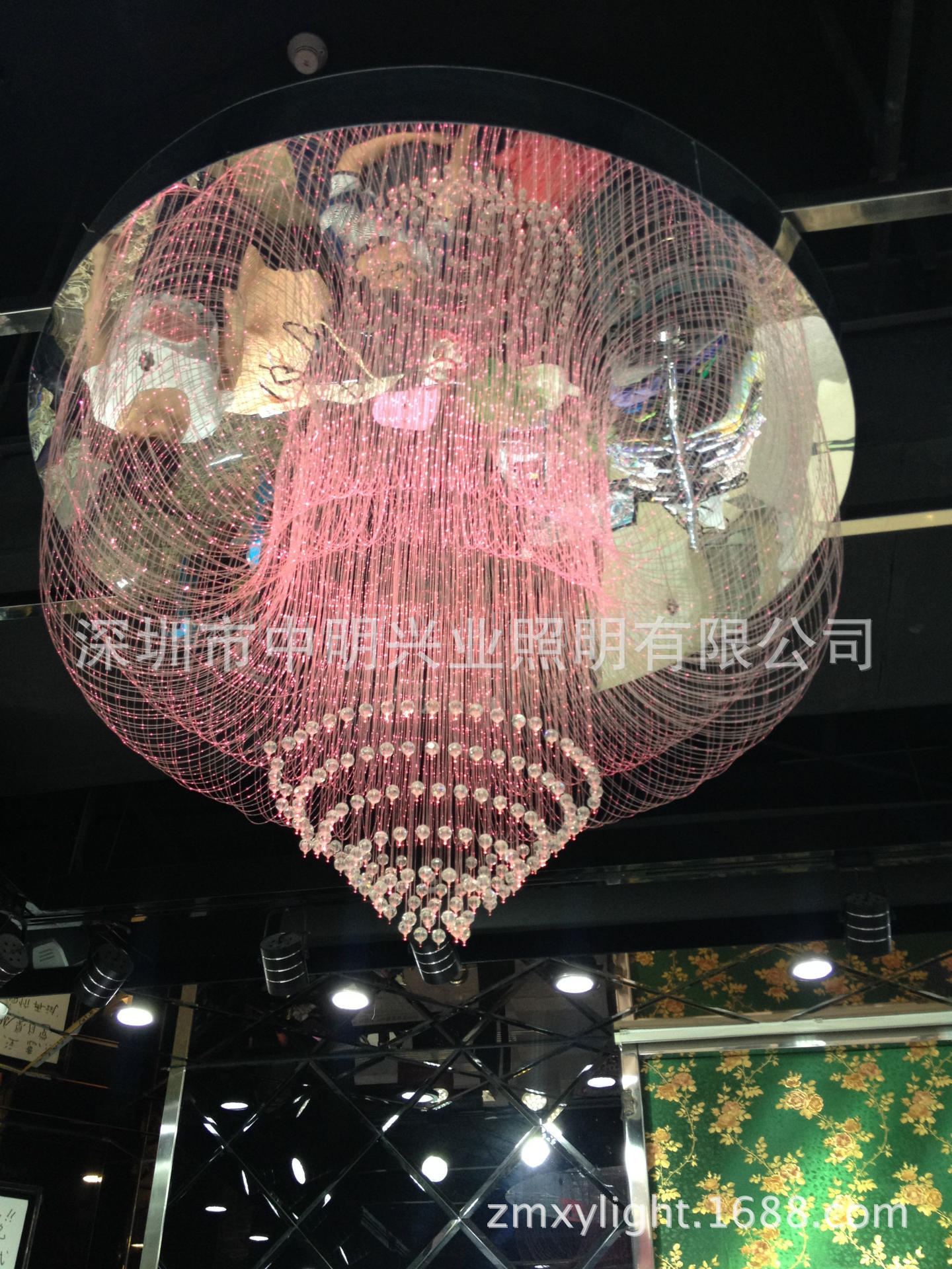 Photo_201407271834426OXV