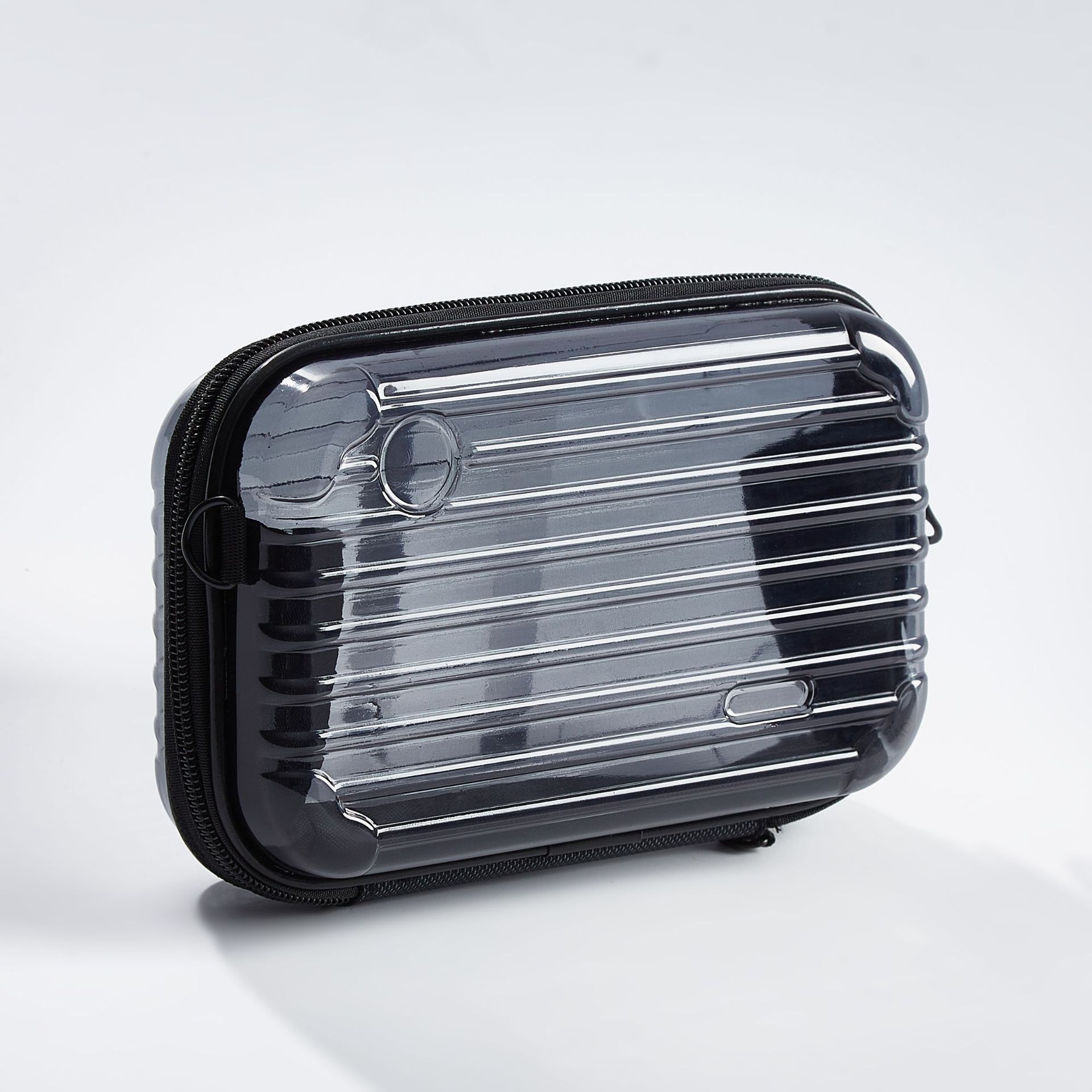 06-22星顺demo07494