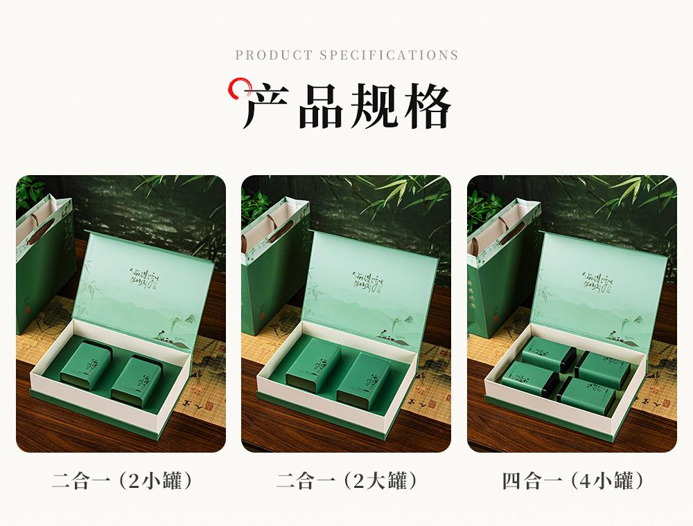 详情偷_05.jpg
