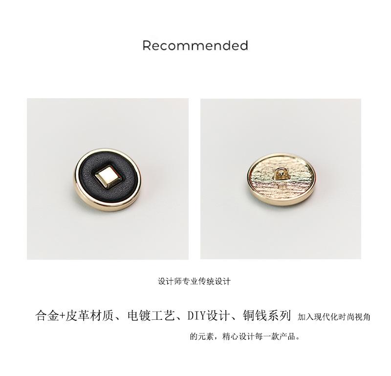 橘里【详情】_05.jpg