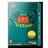 Papel Copia Insignia Dorada Jinguang 70G80gA4 Papel de Impresión Papel de Oficina 80g Papel para Impresión a Doble Cara Papel Grueso Envío Gratis