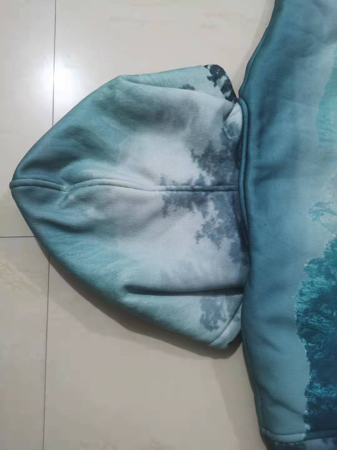 36e224613ef688b5d401219c238b90