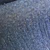 Superfície de corte de labradorita azul cinza natural Superfície de futebol diamante placa quadrada placa de bolo de contas de formato especial DIY transparente com miçangas