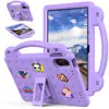Adecuado para Redmi Pad2 de 11 pulgadas (2025) Funda Protectora para Tableta Computadora Dibujos Animados Anti-Caída Bolso Funda Protectora