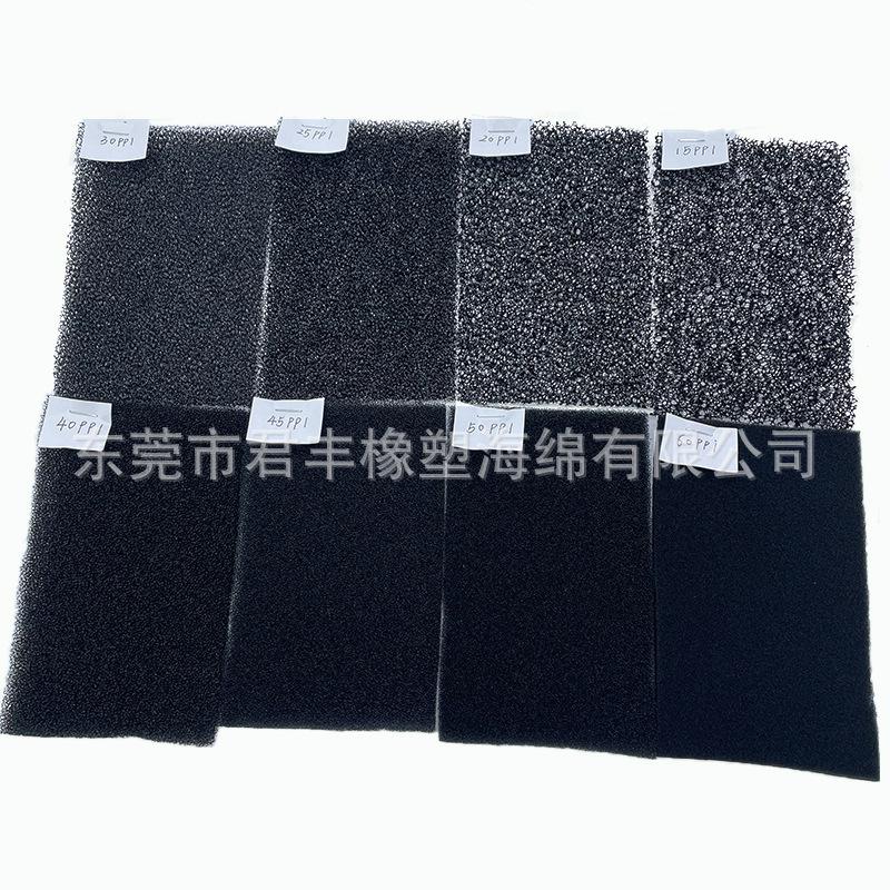 O1CN01Ejl42v1dmN5ynubIB_!!3312