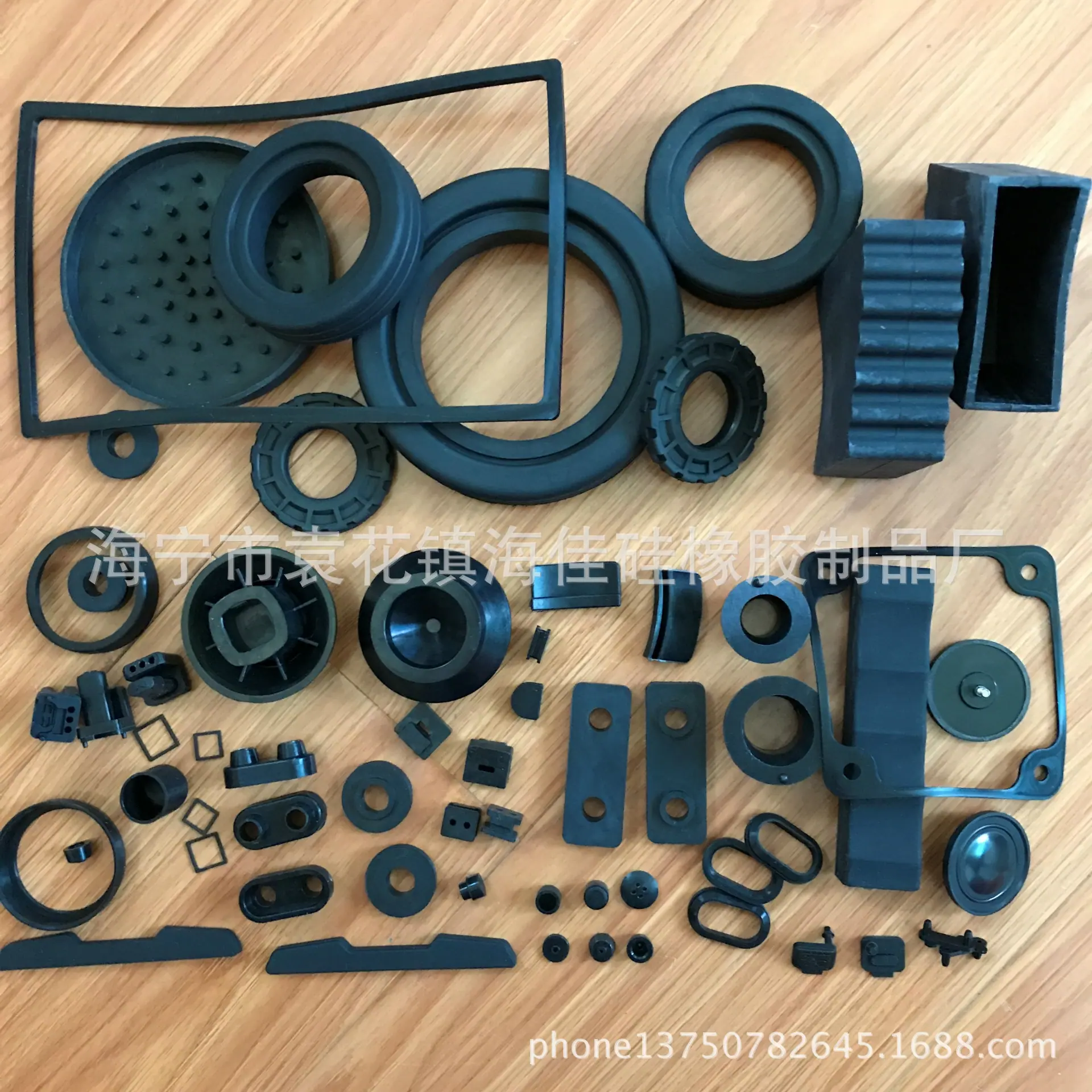 C626EF8796D880FA470DD678A8E3D6