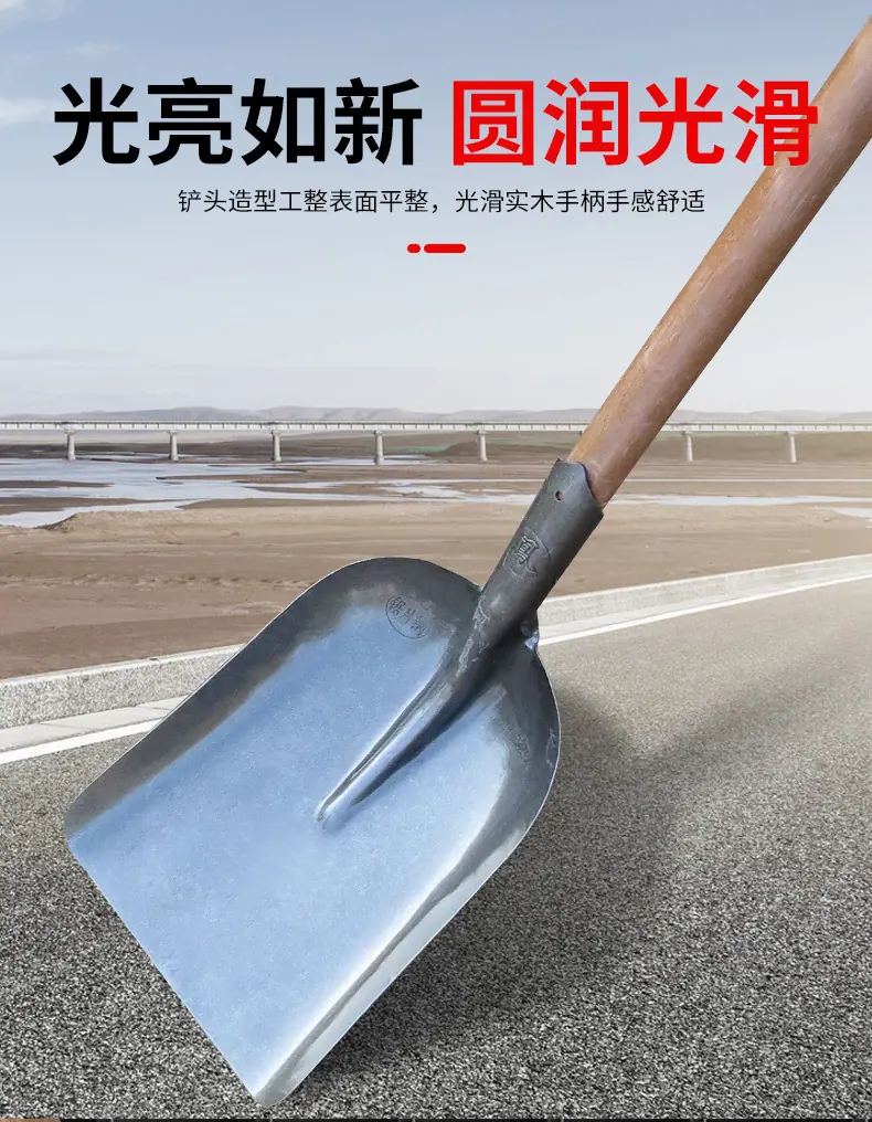 详情页2_05.jpg