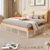 Barrera para la parte inferior de la cama para prevenir gatos y perros, Malla para partición de huecos de sofá, Cerramiento para la parte inferior de la cama, Valla para debajo de la cama, Red de aislamiento anticaída para alféizar de ventana