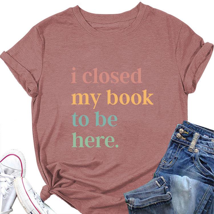 a (10).jpg