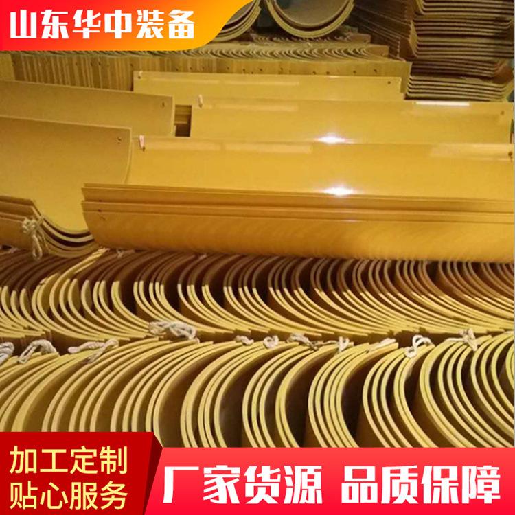 11694527367_1419893783 (2)