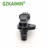 Sensor de Rotação OE J5T34371 J5T34372 33220-58J20 para Suzuki