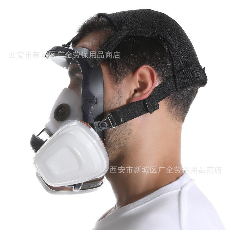 H球形防毒面具11.JPG