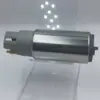 23220-74021 Es Adecuado para Toyota Corolla Núcleo de Bomba de Combustible Núcleo de Bomba de Gasolina de Coche Accesorios Corolla