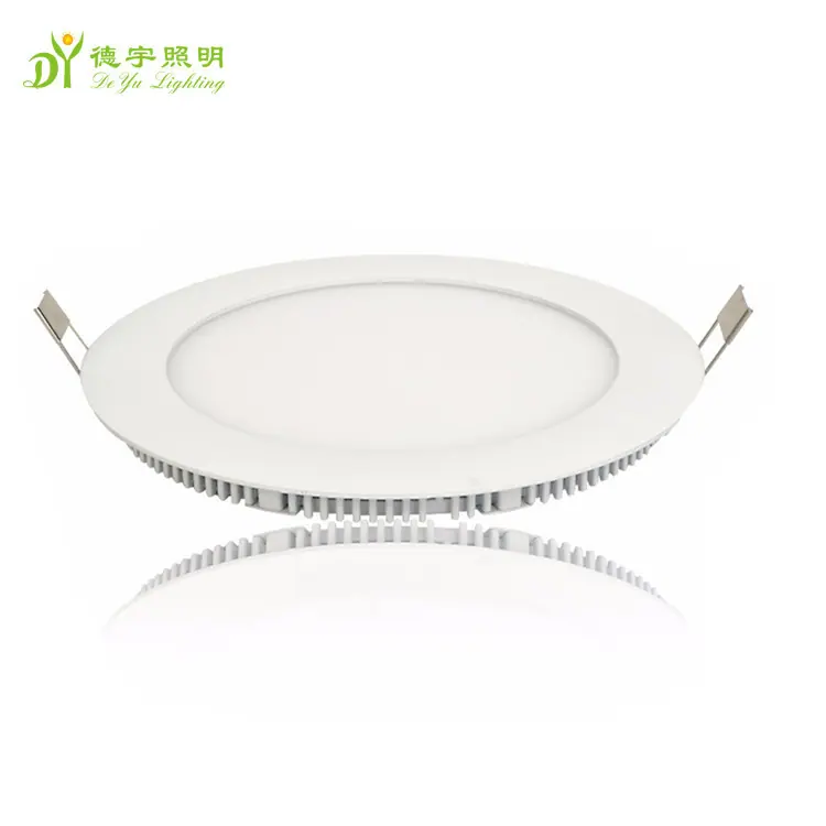 6W-Ultra-thin-Round-Led-Panel-