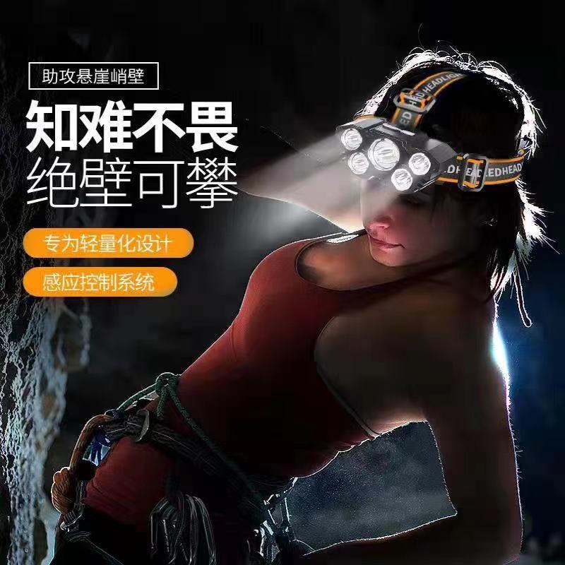 微信图片_2021101015035713