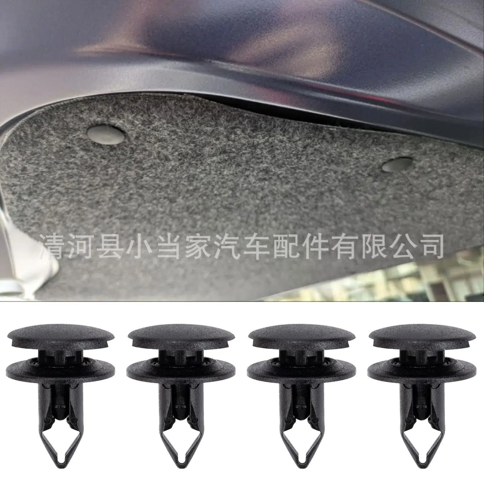 99160647606952072d29c5104024ec