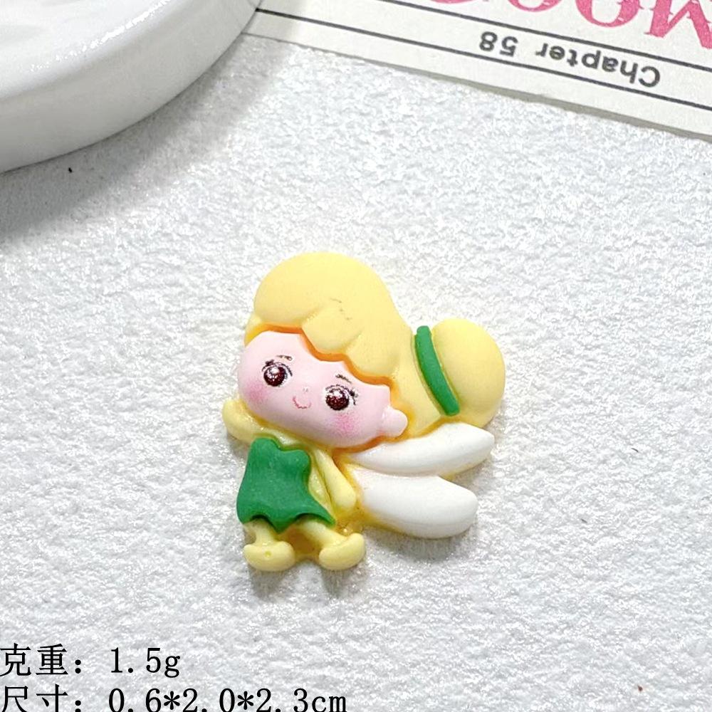 微信图片_20250919111158_430_7