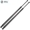 Adecuado para Chrysler Town & Country y Dodge Grand Caravan 08-10 barra de soporte del portón trasero