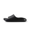 Pantuflas Puxi Pequeño Pastel Suave Pareja Suela Gruesa Pantuflas de Caca Verano para Hombre Antideslizantes Casa Interior Baño