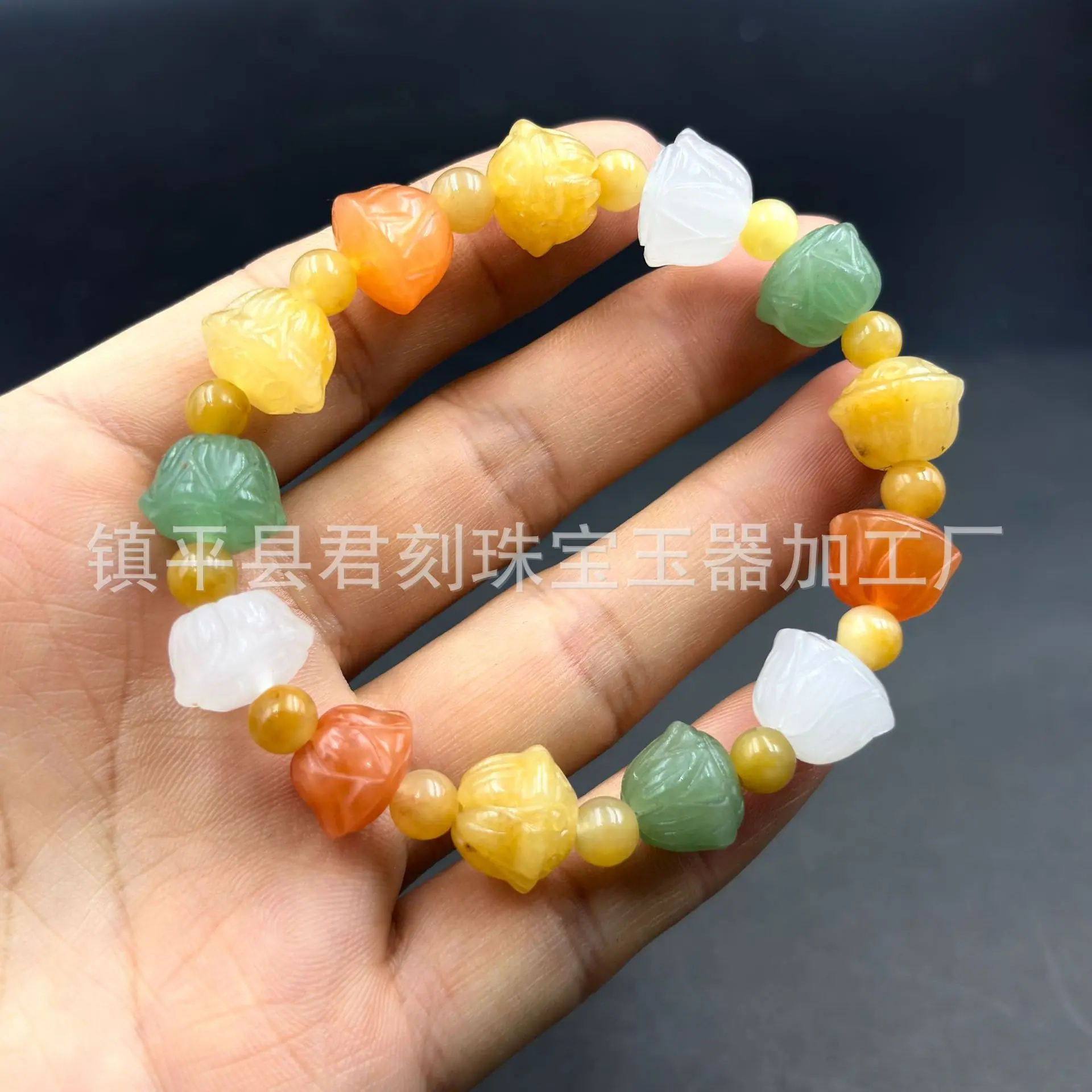 微信图片_20260703144141_21497_124.