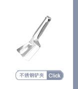 未标题-1_06.jpg
