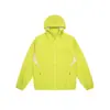 Ropa Tai Le Xing Sports con Capucha de Hilo Original Protección Solar 2026 Primavera y Verano Nueva Chaqueta Deportiva para Exteriores Repelente al Agua Protección Solar