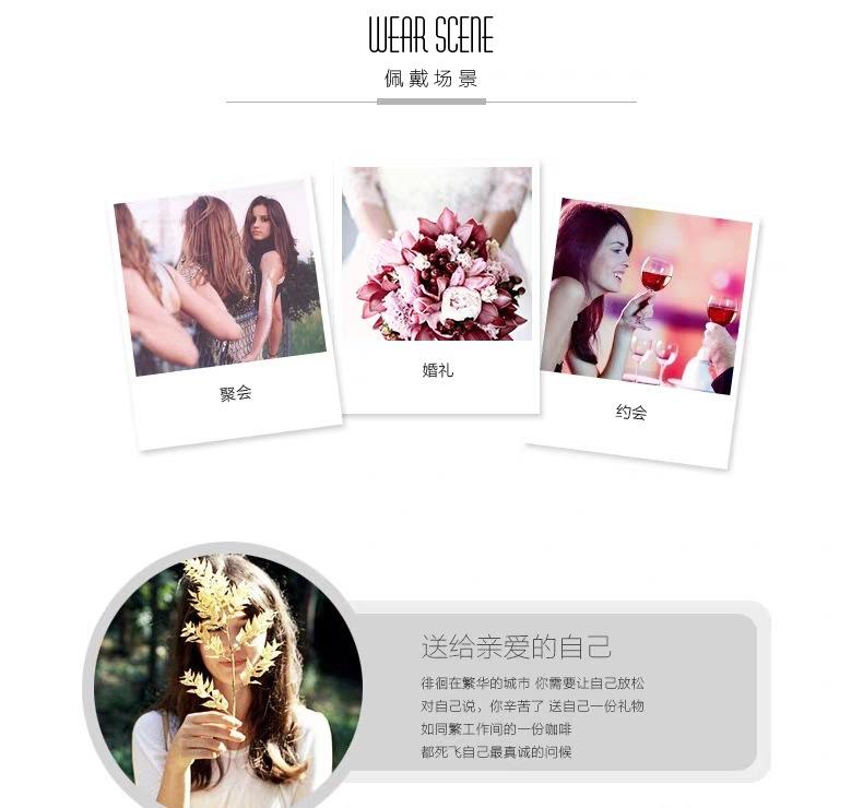 微信图片_2019022115445115