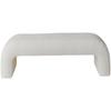 Taburete de entrada para cambiar zapatos de celebridades de Internet, taburete ligero de lujo para el final de la cama, taburete nórdico moderno, taburete largo simple, taburete para la entrada de la sala de estar, taburete para sentarse en el hogar