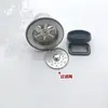 Fregadero de piscina fregona fregadero de lavandería tubería de agua traje Comercio exterior individual 50 gota de agua de plástico