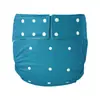 Pantalones de Pañal para Incontinencia de Adultos Mayores Venta de Liquidación de Pañales de Tela Comercio Exterior Transfronterizo Venta al por Mayor Fuente de Fábrica A Prueba de Fugas