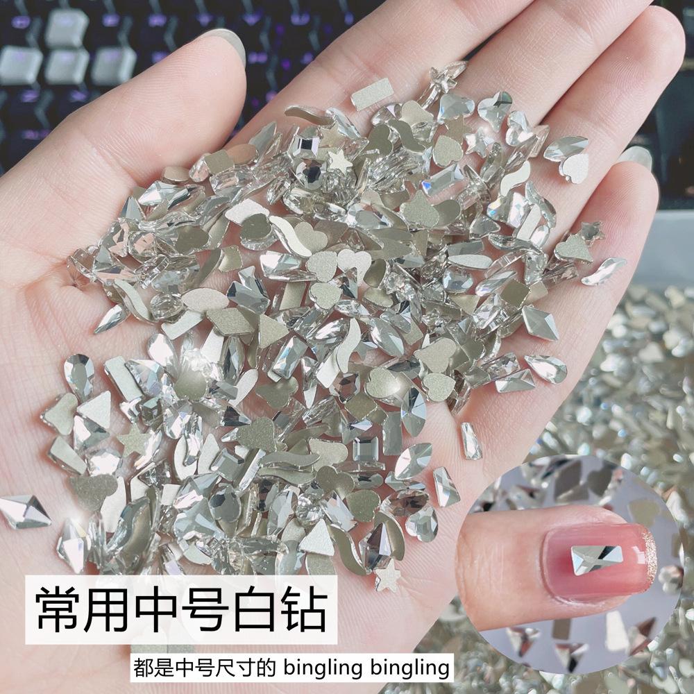 中号白钻sku.jpg